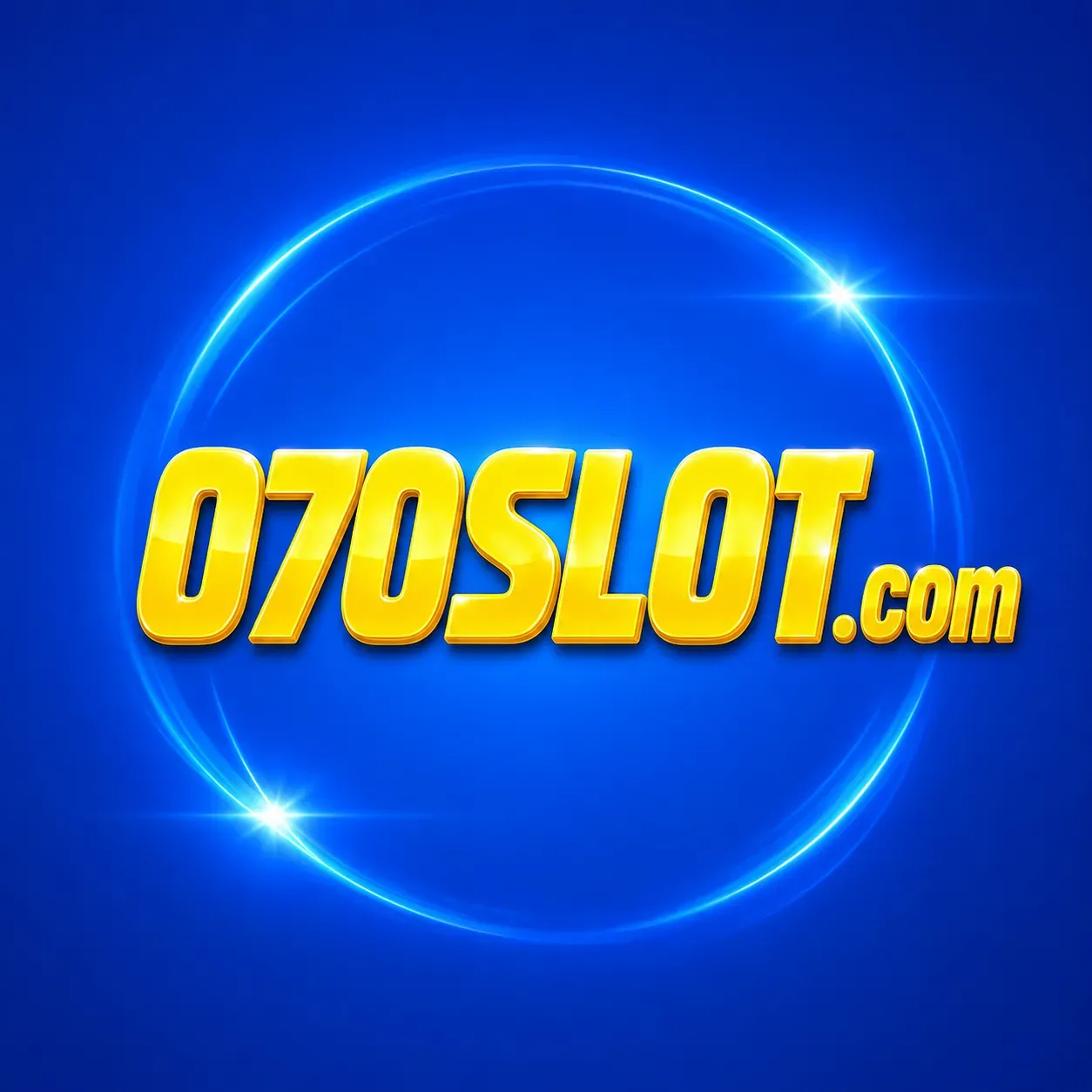 070SLOT - Game QiuQiu Seru dan Mengasyikkan