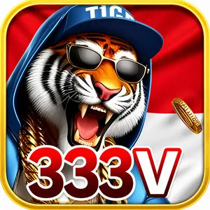 333V - Tantangan Puzzle Seru untuk Semua Usia