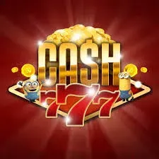 CASH777 - Permainan Slot Terbaik Untuk Kesenangan Anda