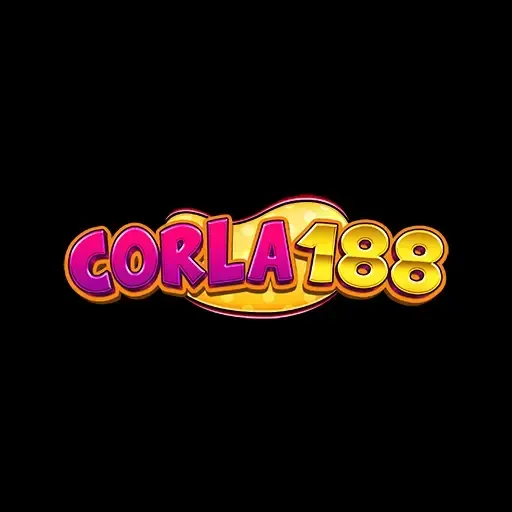 CORLA188 - Pertarungan Sengit di Dunia Virtual