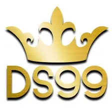 DS99 - Keseruan Permainan Match-3 yang Tak Terbatas