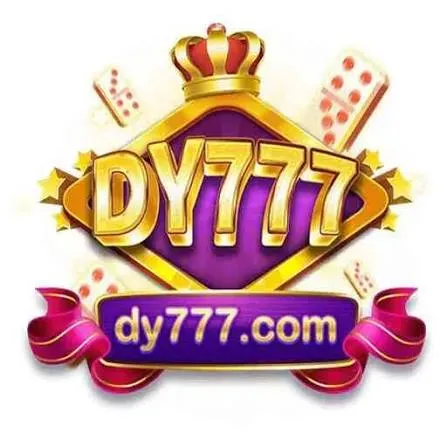 DY777 - Petualangan Seru dalam Dunia TPS