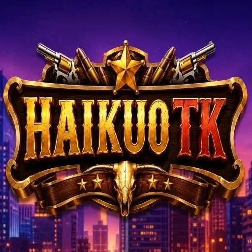HALKUOTK - Game Domino Seru dan Mengasyikkan