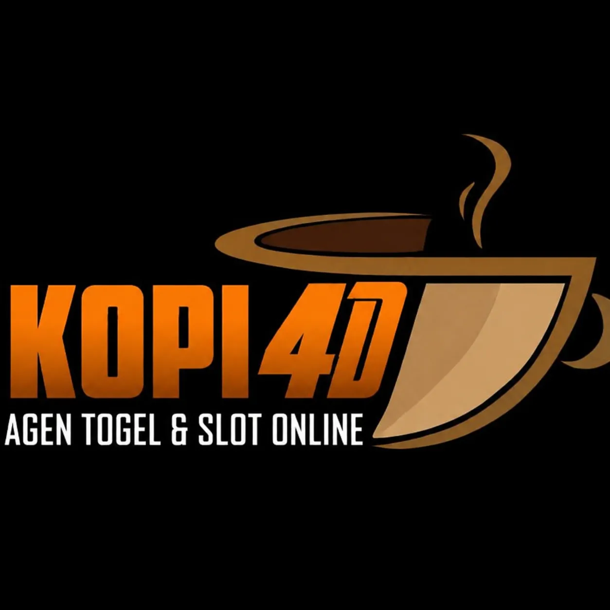 KOPI4D - Teror Malam di Dunia Gelap