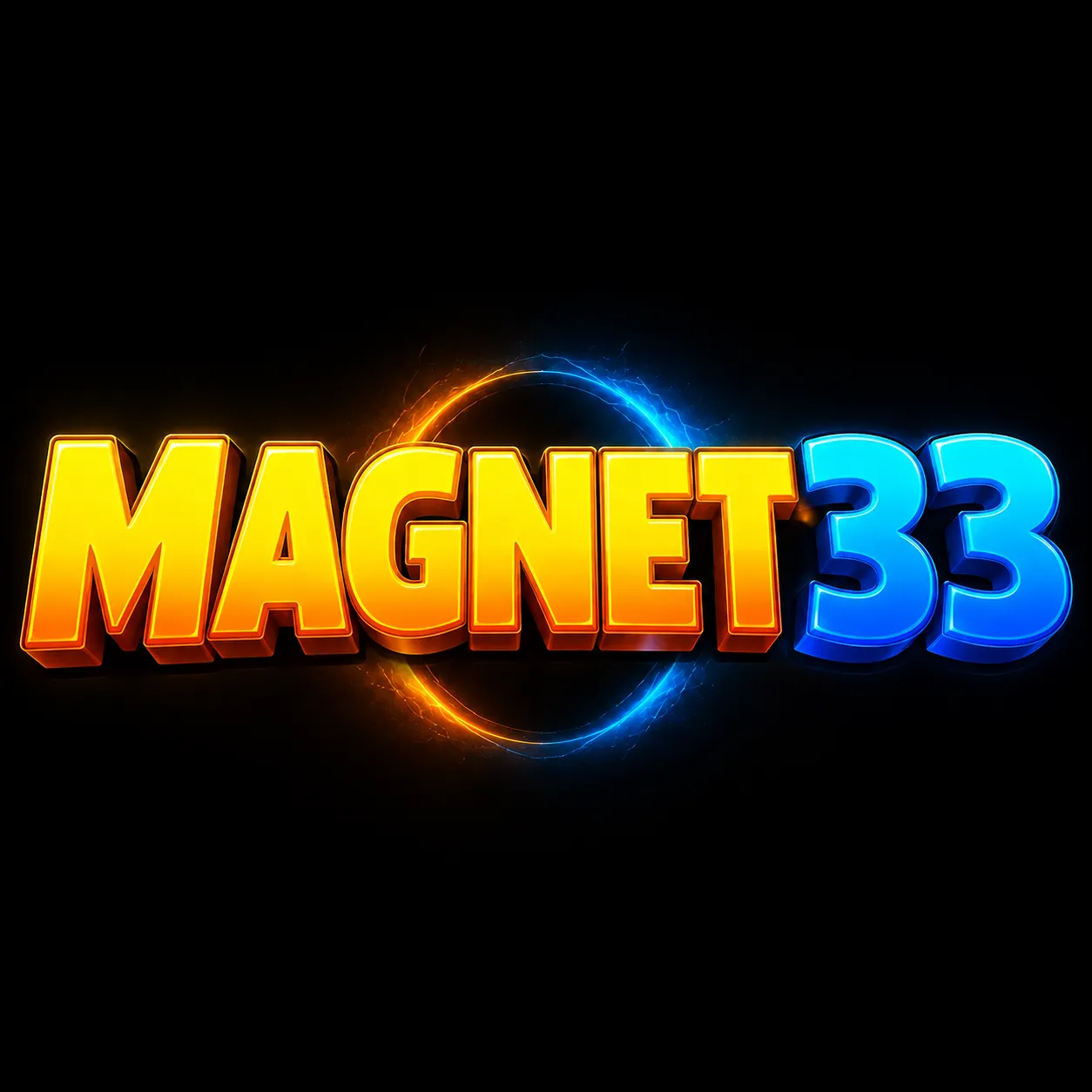MAGNET33 - Game Poker Terbaik untuk Penggemar Judi