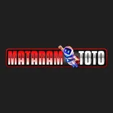 MATARAMTOTO - Game Match-3 Seru dan Menantang