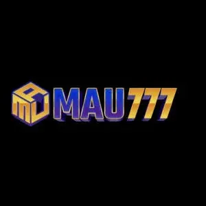 MAU777 - Nikmati Kesenangan Game Domino Terbaik