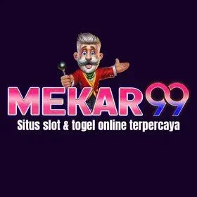 MEKAR99 - Game Pertanian Seru dan Menyenangkan