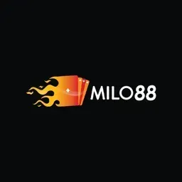 MILO88 - Permainan Santai yang Seru dan Mengasyikkan