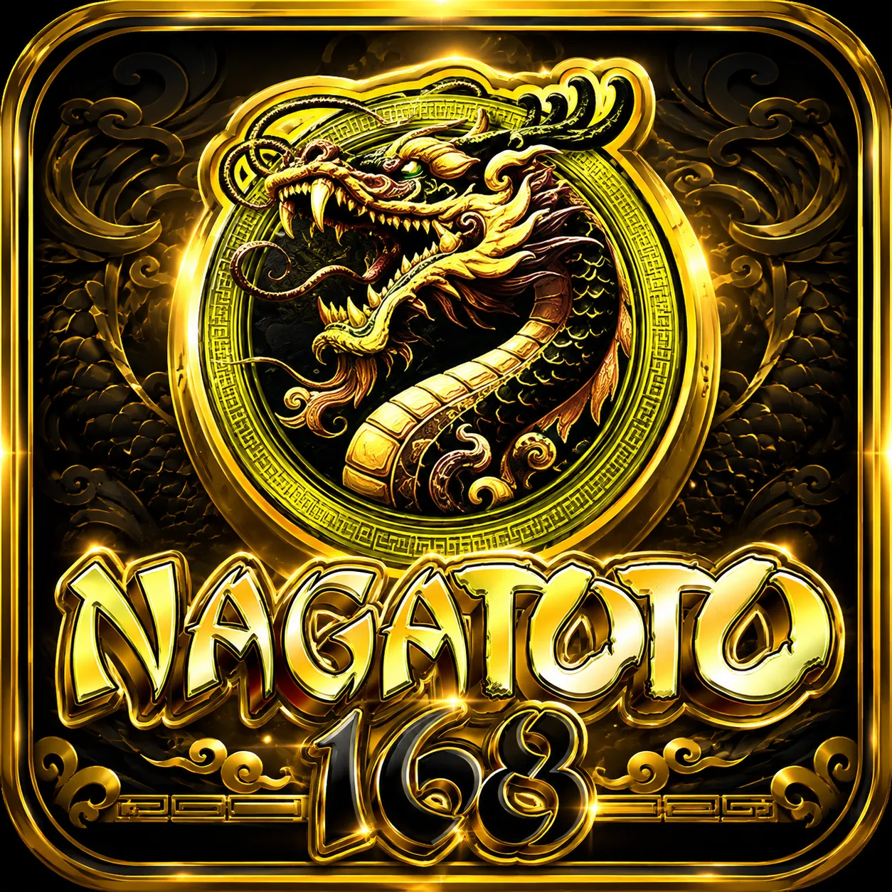 NAGATOTO168 - Permainan Mahjong Menarik di Ujung Jari Anda