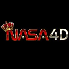 NASA4D - Permainan Sepak Bola Seru untuk Para Penggemar