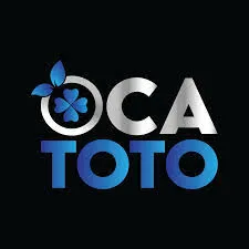 OCATOTO - Permainan Puzzle Menarik untuk Semua Usia