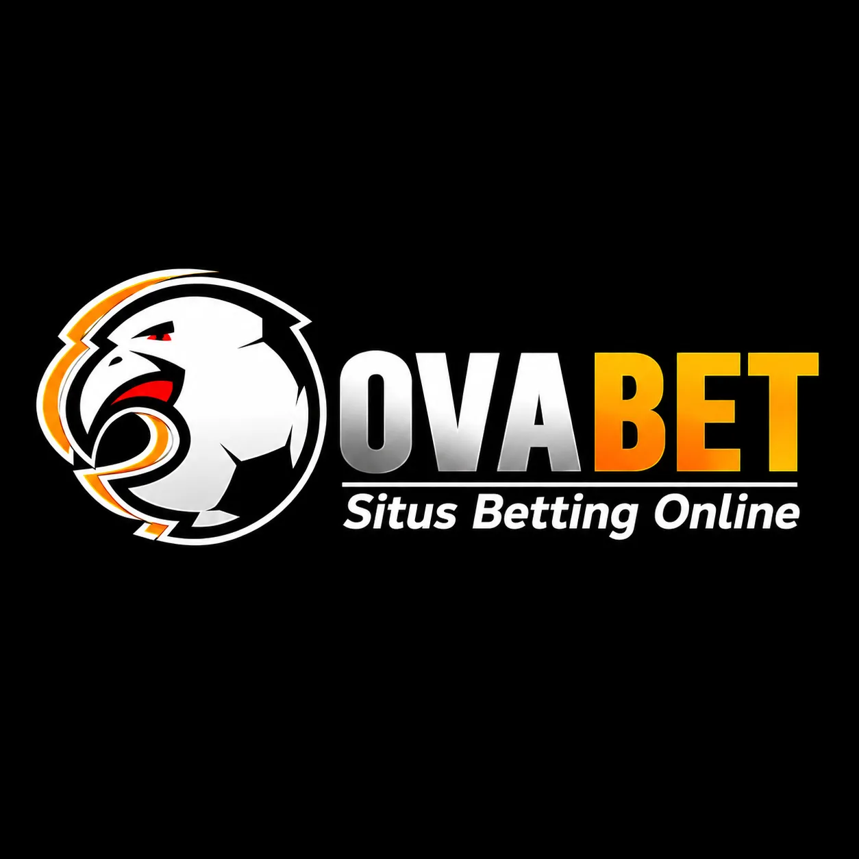 OVABET - Game Musik Interaktif yang Menghibur