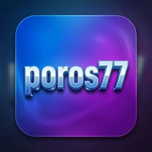 POROS77 - Pertahanan Menara Epik untuk Para Pahlawan