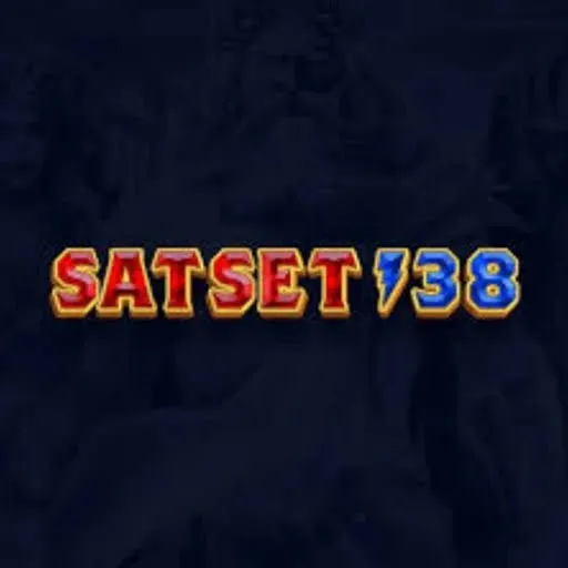 SATSET138 - Game Tembak Ikan Seru dan Mengasyikkan