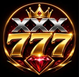 XXX777 - Balapan Seru di Jalur Penuh Tantangan