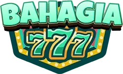 bahagia777